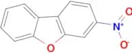3-Nitrodibenzo[b,d]furan