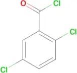 2,5-Dichlorobenzoyl chloride