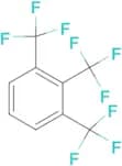 1,2,3-Tris(trifluoromethyl)benzene
