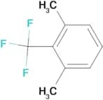 2,6-Dimethylbenzotrifluoride