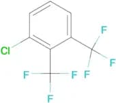 3-Chloro-1,2-bis(trifluoromethyl)benzene