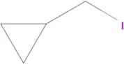 Iodomethylcyclopropane