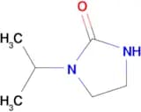 1-Isopropyl-2-imidazolidin-2-one