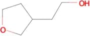 2-(Tetrahydro-3-furanyl)ethanol