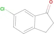 6-Chloro-1-indanone