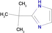 2-tert-Butyl-1H-imidazole