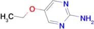 5-Ethoxypyrimidin-2-amine