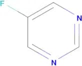 5-Fluoropyrimidine