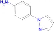 4-(1H-Pyrazol-1-yl)aniline