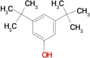 3,5-Di-tert-butylphenol