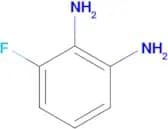 3-Fluorobenzene-1,2-diamine
