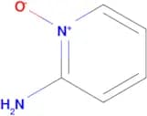 Pyridin-2-amine 1-oxide