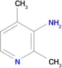 3-Amino-2,4-dimethylpyridine