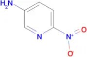 6-Nitropyridin-3-amine