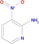 2-Amino-3-nitropyridine