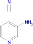 3-Aminoisonicotinonitrile
