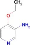 3-Amino-4-ethoxypyridine