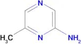 6-Methylpyrazin-2-amine