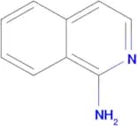 Isoquinolin-1-amine