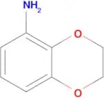 2,3-Dihydro-1,4-benzodioxin-5-amine