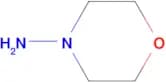 4-Aminomorpholine