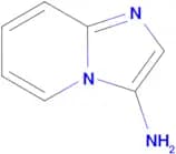 Imidazo[1,2-a]pyridin-3-amine
