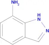 7-Amino-1H-indazole