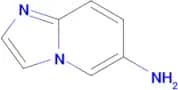 Imidazo[1,2-a]pyridin-6-amine