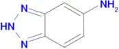 1H-1,2,3-Benzotriazol-5-amine