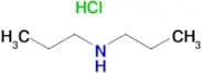 N,N-Dipropylamine hydrochloride