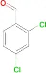2,4-Dichlorobenzaldehyde