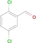 2,5-Dichlorobenzaldehyde