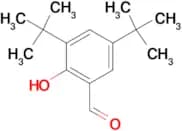 3,5-Di-tert-butyl-2-hydroxybenzaldehyde