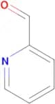 Pyridine-2-carbaldehyde