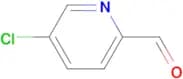 5-Chloropyridine-2-carbaldehyde