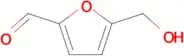 5-(Hydroxymethyl)-2-furaldehyde (containing 3-5% H2O as a stabilizer)
