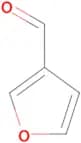 3-Furaldehyde