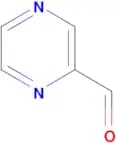 Pyrazine-2-carbaldehyde