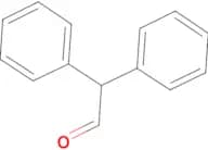 Diphenylacetaldehyde