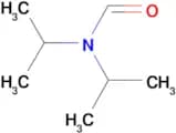 Diisopropylformamide