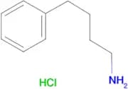 4-Phenylbutylamine hydrochloride