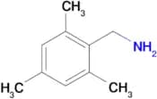1-Mesitylmethanamine