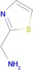 1,3-Thiazol-2-ylmethylamine