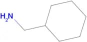 1-Cyclohexylmethanamine