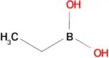Ethylboronic acid