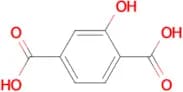 2-Hydroxyterephthalic acid