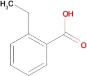 2-Ethylbenzoic acid
