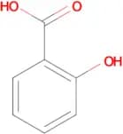 Salicylic acid