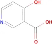 4-Hydroxynicotinic acid