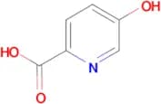 5-Hydroxypyridine-2-carboxylic acid